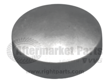 15132000 Fuel Tank Cap
